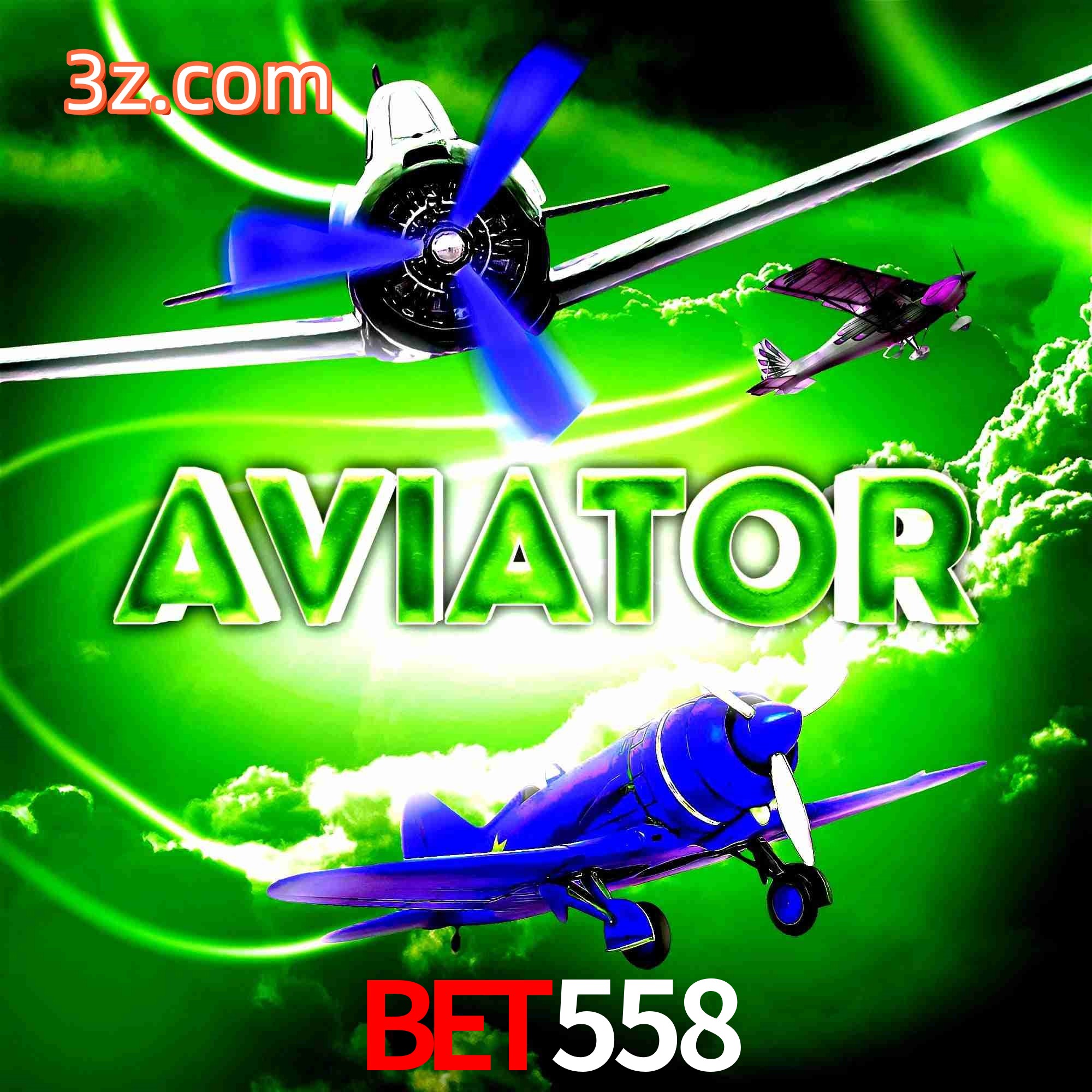 Aviator Bet558 Tente a Sorte
