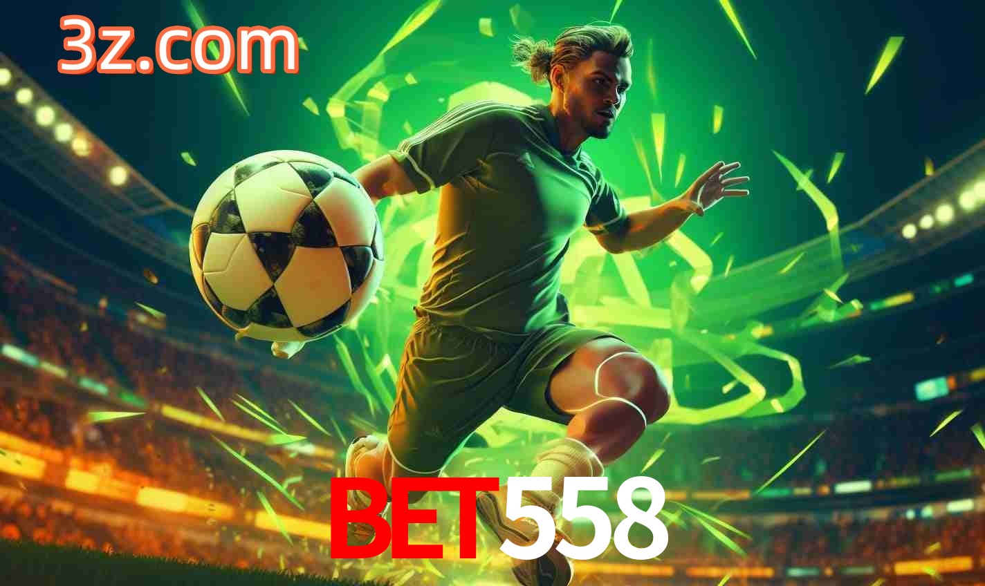 Diversidade Apostas no Bet558